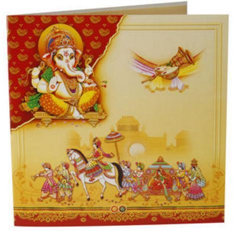 hindu-cards