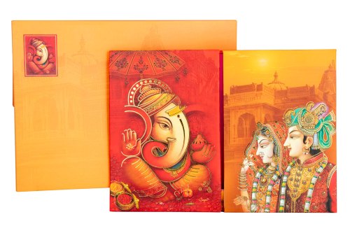 Hindu-Wedding-Cards-500x500