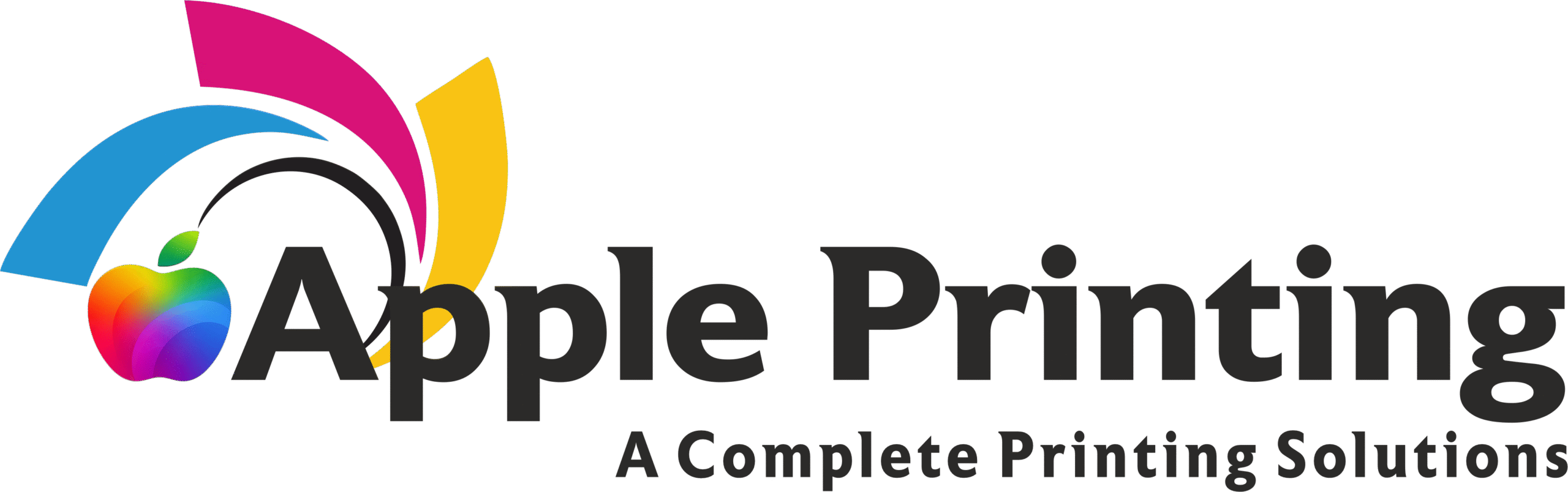 printingsolutions-Logo